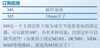 M8定购.jpg