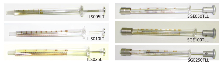 带Luer管接口的注射器（不含针头）2.png