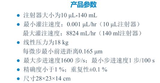 双通道液体灌注泵SP200iz参数.jpg