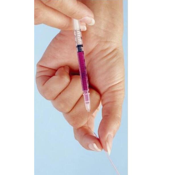 微量灌注吸液管MicroFil 2.jpg