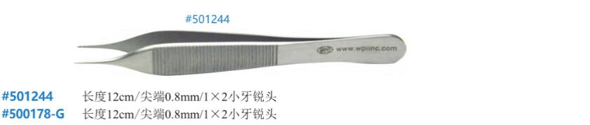 不锈钢Adson镊子501244A.jpg