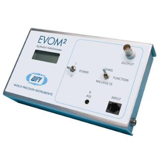 跨膜电阻仪 EVOM2.jpg